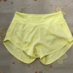 outdoor voices Hudson shorts 2.5